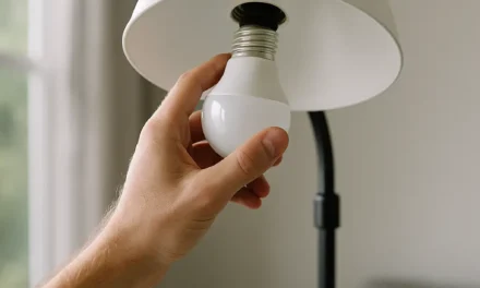 Stromverbrauch im Haushalt senken – die 10 besten Spartipps